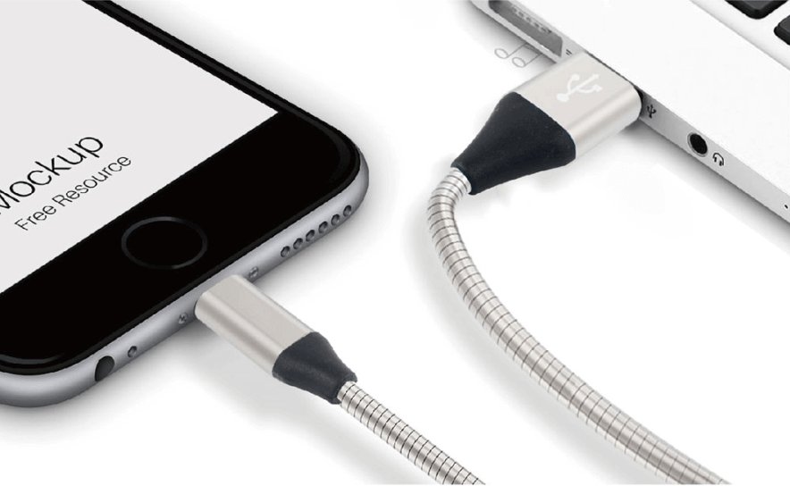 susanna626730's tweet image. Metal Spring Flexible 2.4A USB Data Cables with 10,000 times bending lifespan #microcable #usbcable #usbcord #microusbcable #usb2.0 cable #lightningcable #USB-Ccable #usbccable #usbtousbcable