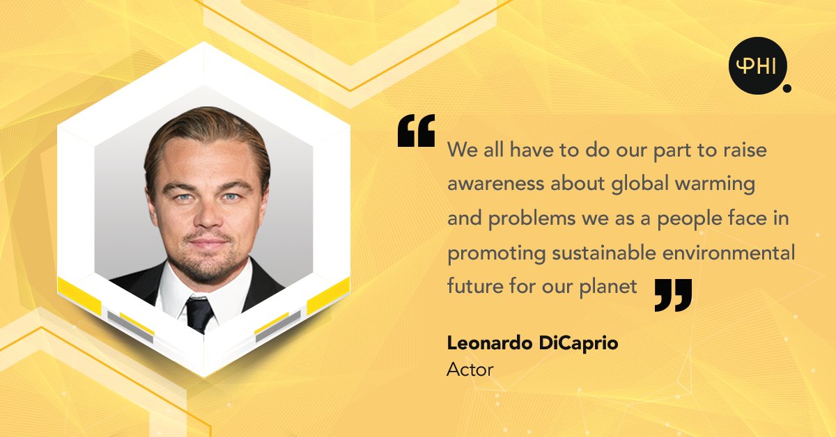 Promoting for a sustainable planet is also a task as even that takes a lot of effort and resources. Let's build a culture that we no longer need to promote to the next generation. Start thinking sustainability at every step of our life, #SustainableLiving #ThinkSustainable