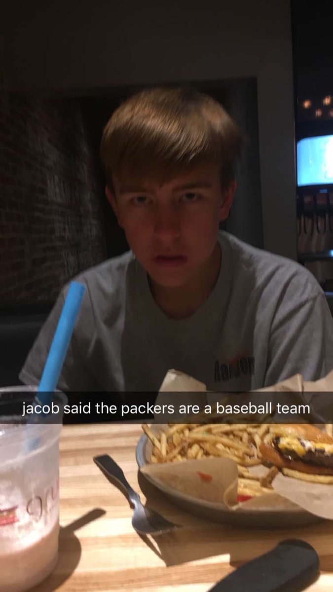 Pierce_Jamess's tweet photo. happy birthday to this guy, love watching you get censored at basketball games and try to get together a spikeball game every day❤️🎥 @2kjalbin https://t.co/6pM6SmkQQf