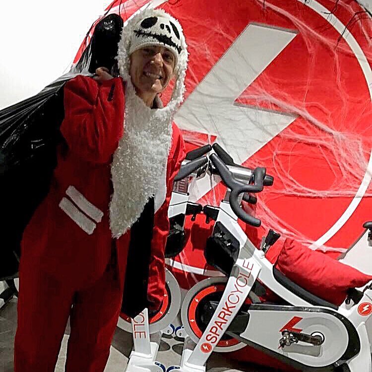 equinenow tweet media