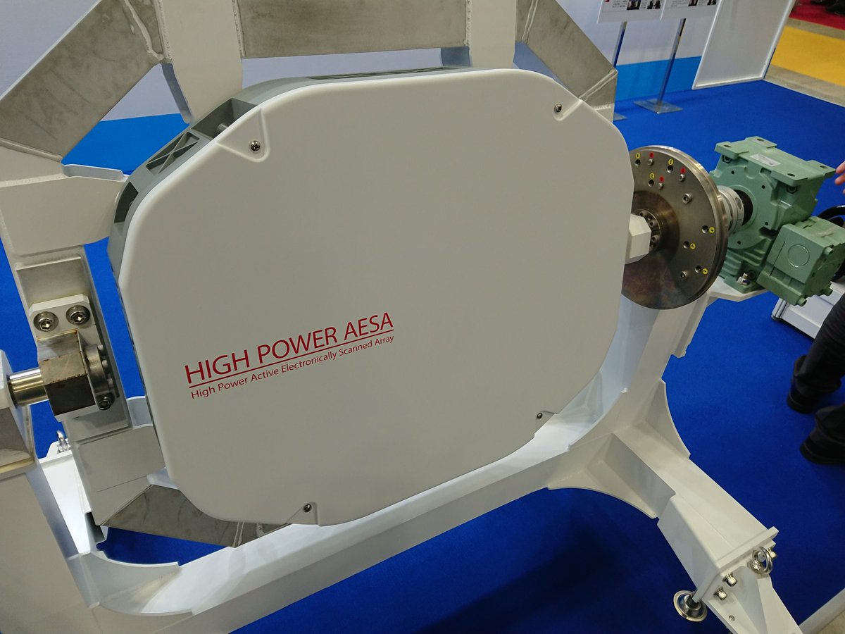 На международной выставке авиакосмической и оборонной промышленности Japan Aerospace 2018 На международной выставке авиакосмической и оборонной промышленности Japan Aerospace 2018 ноября, оборонной, промышленности, управления, Systems, станция, Наземная, проходила, беспилотными, летательными, компании, General, Aeronautical, Aerospace, аппаратами, Atomics, выставка, выставке, авиакосмической, международной