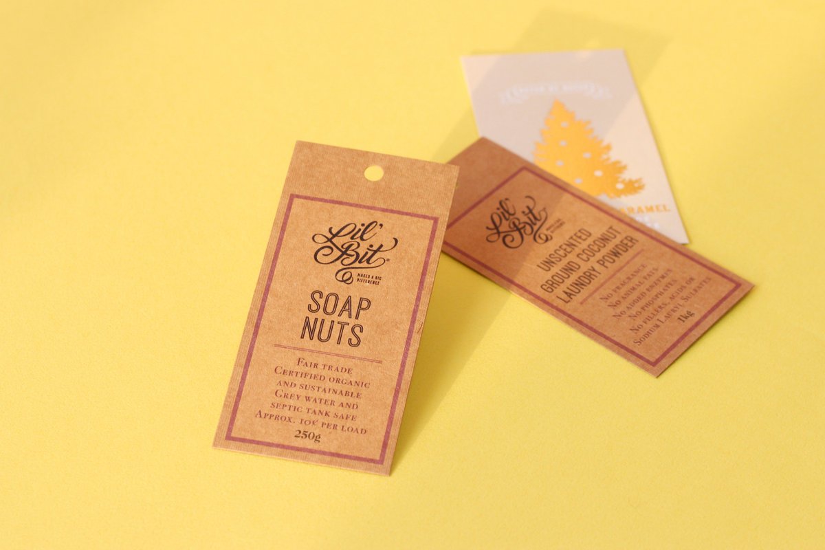 UKStickerMarket's tweet image. Get them at the lowest rate of United Kingdom!

#ThursdayThoughts #StickerMarketing ##CustomStickers #Sticker #Stickers #StickerArt #DIY #SmallBusiness #Promos #Affordable #Packaging #Branding #Art #Design #Fun #Play #Creative #KraftSticker #Kraft #vintage #classic #earthlycolors