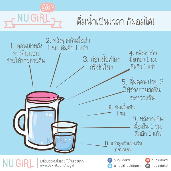 My Image 11