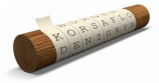 Jorge Calvo tweet media