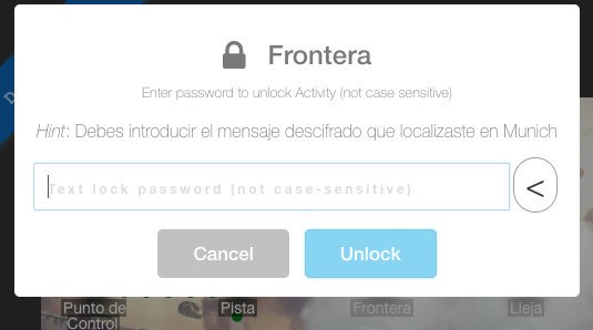 Jorge Calvo tweet media