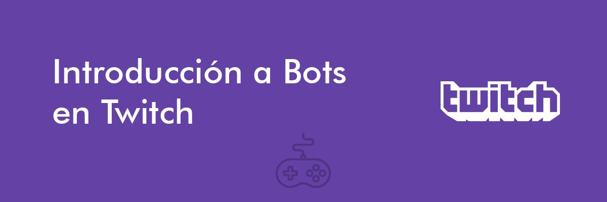 juanpflores_'s tweet image. Nos vemos mañana en el @pythondaymx donde daré un curso de introducción a bots en @Twitch.
#Python #Bots #PythonDayMX