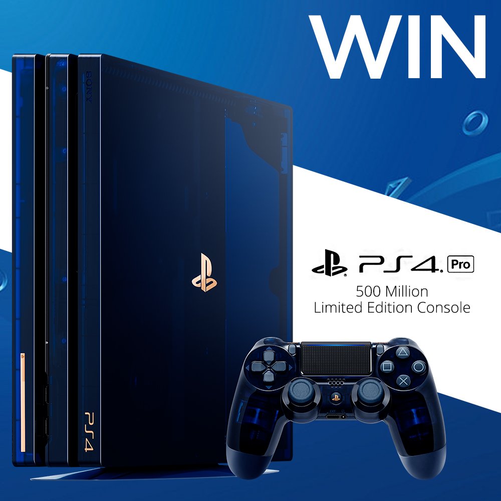 eb games playstation 4 console