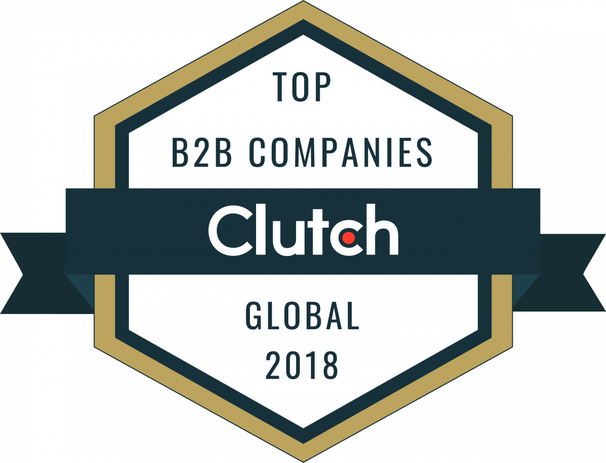 appfillip's tweet photo. Some cool news for today 🚀
One more big achievement received! 🏆🏆
#AppFillip - 📱 Mobile App Marketing Agency is on the list of leading agencies from around the world.
Thanks for the research, https://t.co/VeIyDmV59a!
Read more - https://t.co/HL9mOHeWS7 https://t.co/nl2HzAW33O
