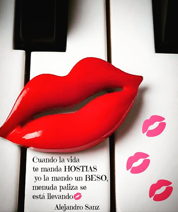 Buenos días 🌎
Feliz #day feliz #Thursday