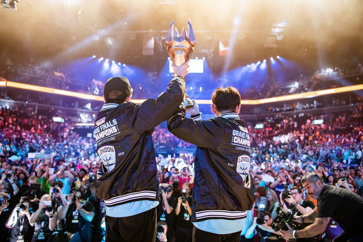 gesture's tweet image. SOCIALS

📷:instagram.com/gestureow
📺:twitch.tv/gestureow