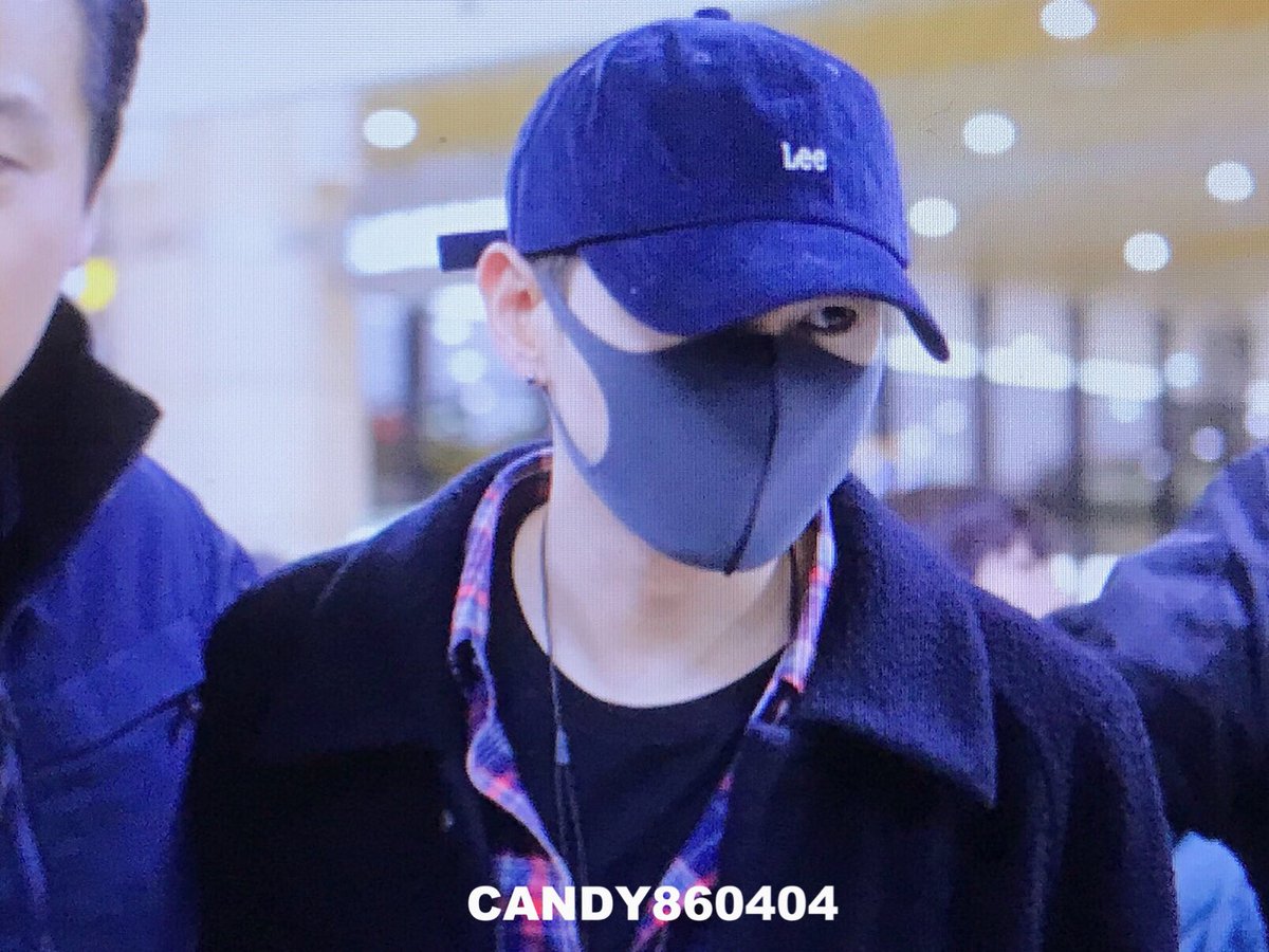 CANDY860404's tweet photo. #Eunhyuk #은혁 #ウニョク 181129 https://t.co/AT1idtulSq