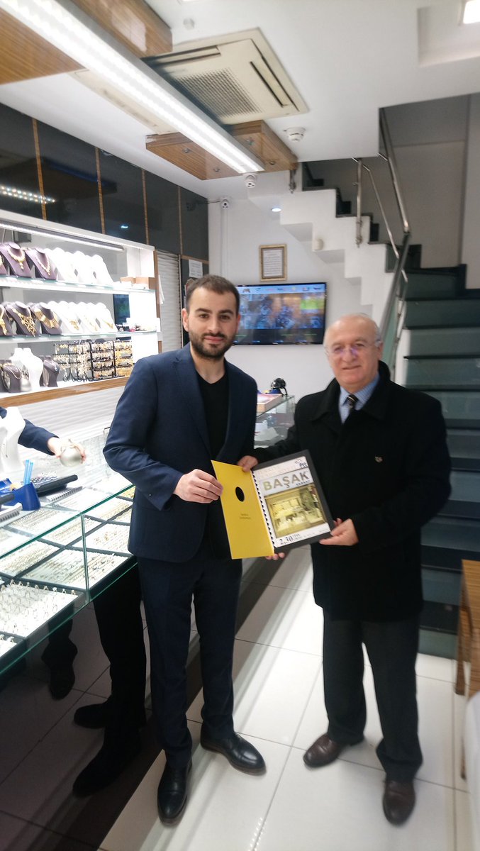 kayseri ptt auf twitter basmudurlugumuz kisisel pul hedefleri dogrultusunda bugun sehrimizin onde gelen sarraflarindan basak sarraf adina yaptirilan kisisel pullar pazarlama ve satis muduru yasar serhat caliskan ve alpaslan ptt merkez muduru