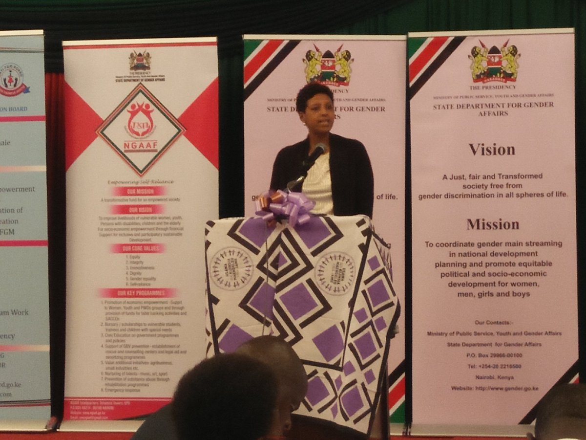 Zebib Kavuma (@zkavuma) on Twitter photo The strategic plan is a new dawn for <a href="/psgenderaffairs/">State Department of Gender Affairs</a> & @mo_psyga that will to put women & girls at the helm of the development of this great nation ๐ฐ๐ช and this can be achieved through building sustainable partnerships. We remain committed to this as <a href="/UN_Women/">UN Women</a> #GenderSPLaunch The strategic plan is a new dawn for <a href="/psgenderaffairs/">State Department of Gender Affairs</a> & @mo_psyga that will to put women & girls at the helm of the development of this great nation ๐ฐ๐ช and this can be achieved through building sustainable partnerships. We remain committed to this as <a href="/UN_Women/">UN Women</a> #GenderSPLaunch