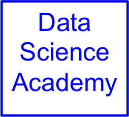 edunexten's tweet photo. Gartner predicted in 2012 that Data Scientist &amp; Business Analytics jobs will increase to the tunes of Millions by the end of 2015.This is very evident with the rise in job opportunities in various job portals.
 #MachineLearning #AI #R
visit https://t.co/c9aCq22g3y
Call–8861811869 https://t.co/miYFievQrs
