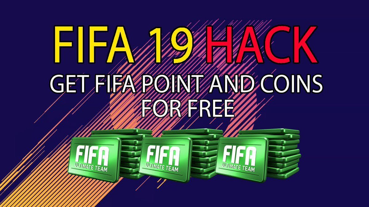 fifahack20's tweet photo. Do You Wanna #fifa19coins and #fifa19points for #fifa19ps4hack #fifa19xboxonehack #fifa19nintendohack #fifa19pchack
Just Follow The Steps:
1👉 Follow Us
2👉Like and RT
3👉Click The Link https://t.co/JoC3MdLfsT
4👉Complete The Process #fifa19coingenerator #fut #fut19 #FIFA19 #FIFA https://t.co/qezypV9pJv
