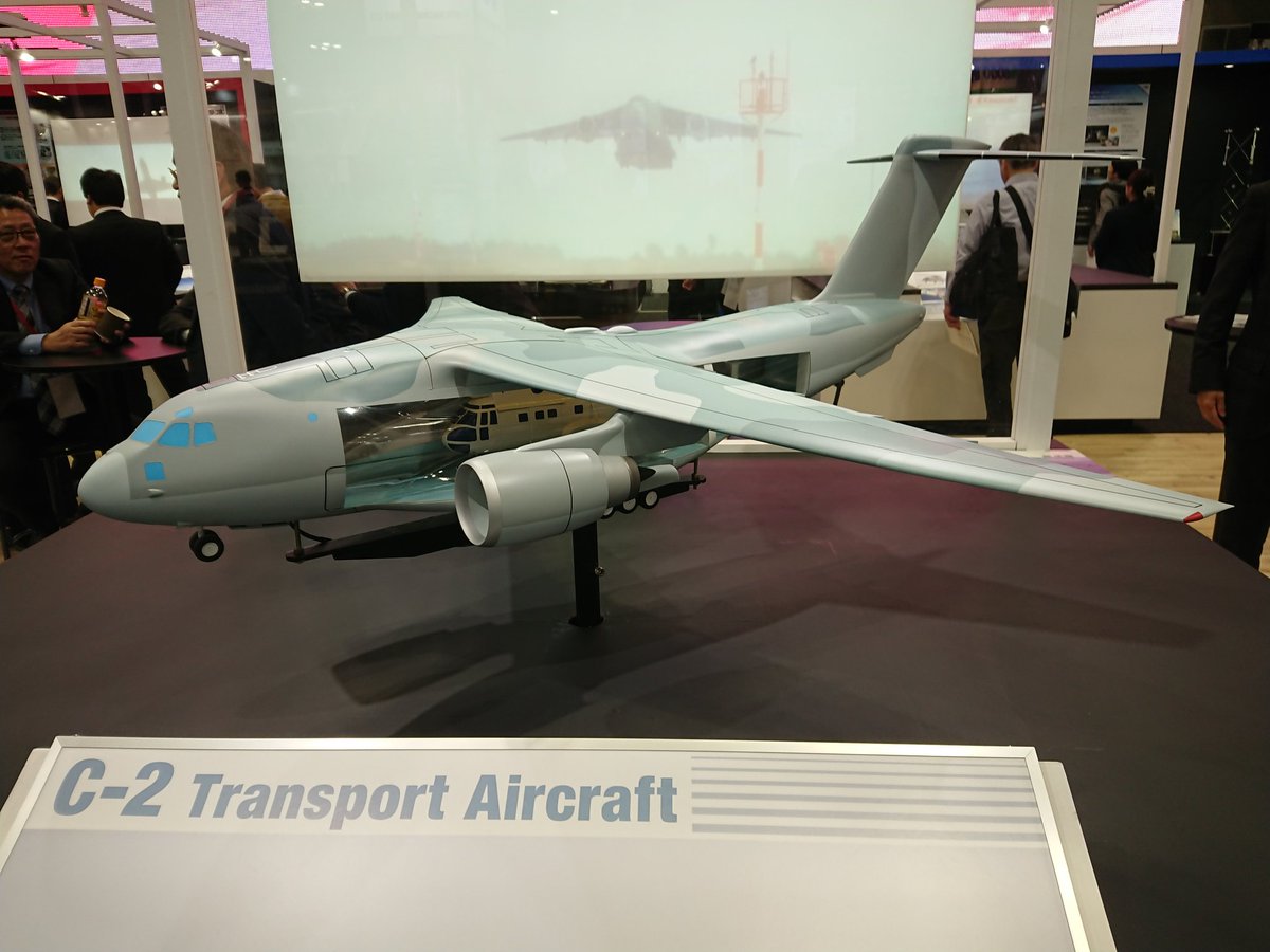 На международной выставке авиакосмической и оборонной промышленности Japan Aerospace 2018 На международной выставке авиакосмической и оборонной промышленности Japan Aerospace 2018 ноября, оборонной, промышленности, управления, Systems, станция, Наземная, проходила, беспилотными, летательными, компании, General, Aeronautical, Aerospace, аппаратами, Atomics, выставка, выставке, авиакосмической, международной