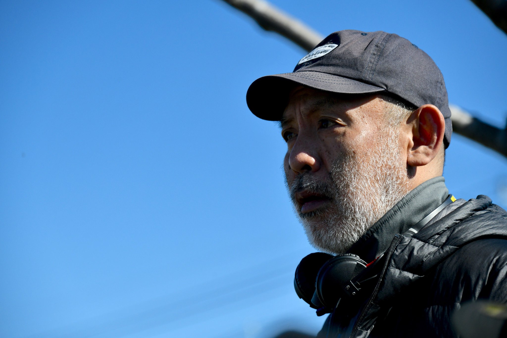 厳選 映画界の奇才 中島哲也 監督 脚本のおすすめ映画7選 映画ひとっとび