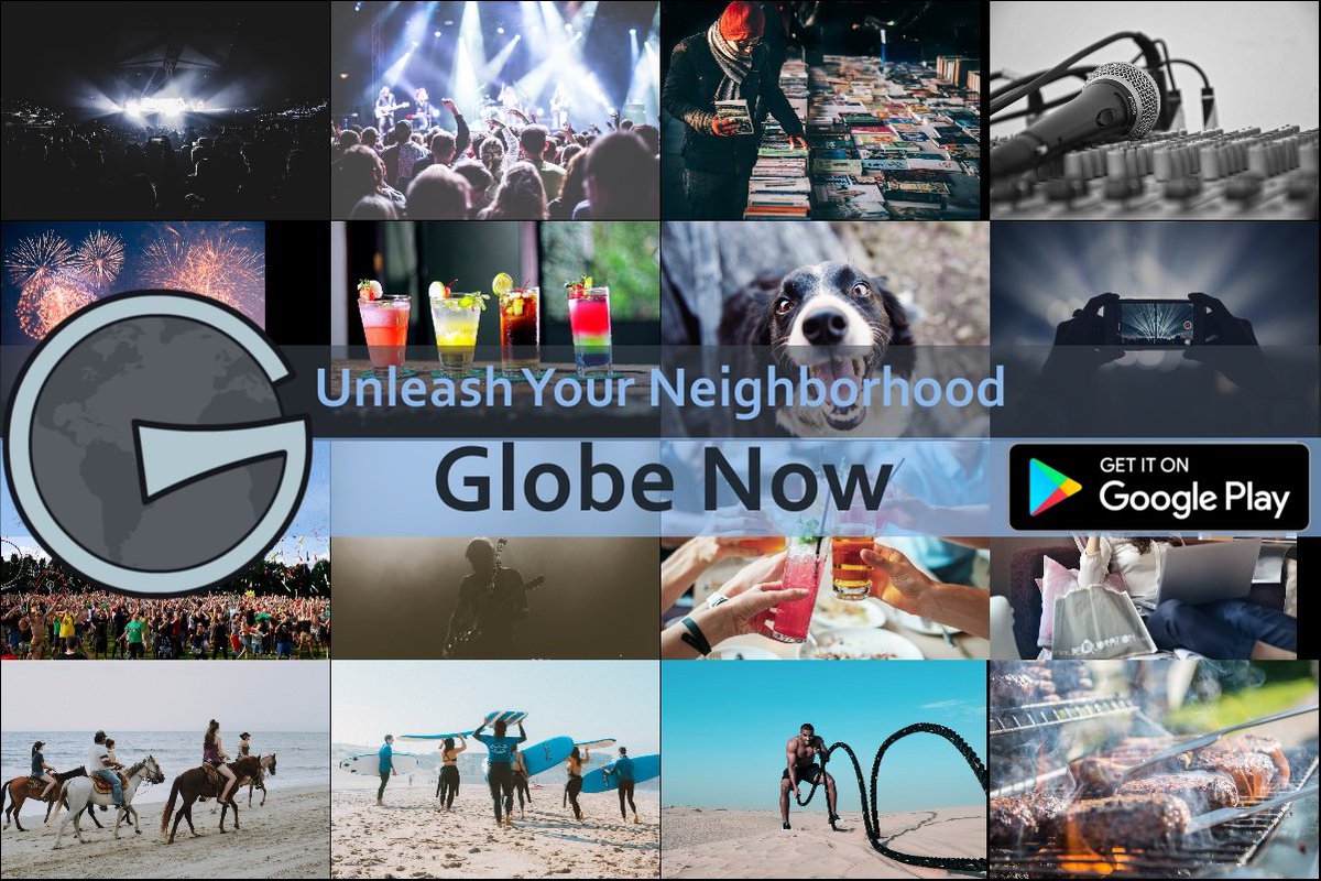 Victoria BC Now tweet media