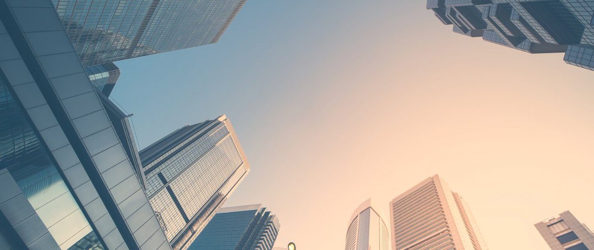 TechWireAsia's tweet image. Unlocking the value of #DigitalTransformation, from the infrastructure upwards bit.ly/2P8agDN