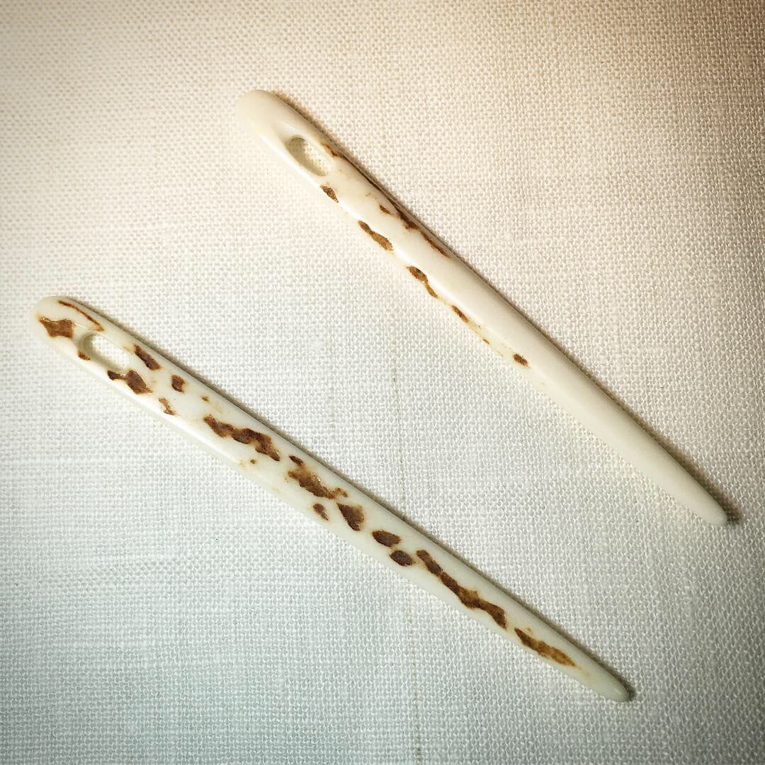 kspindles 柴原勝治 (k_spindles) Twitter