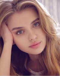 Guaranteehookup's tweet photo. Visit : https://t.co/byIqmOiGyT https://t.co/ib46CyTohv
