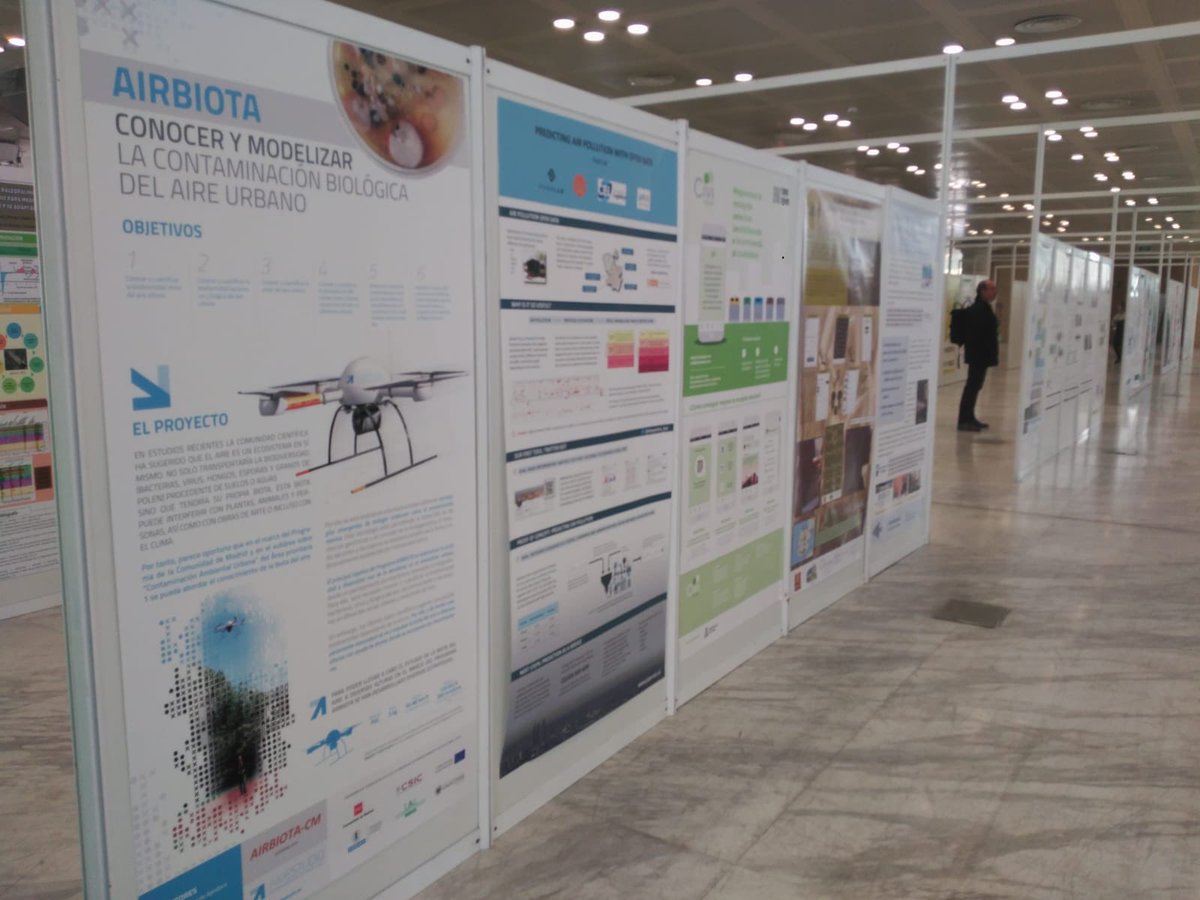Airestudio, S.Coop tweet media