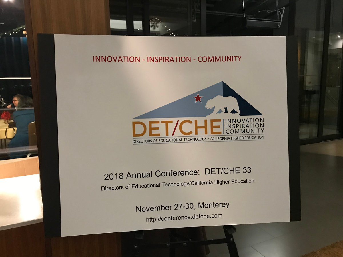 Impact_by_Inst's tweet image. See that nice orange booth at the #detche conference? That's the @EesySoft booth! Come by to learn everything you need to know about #EesySoft #lmsAdoption #lmsSupport #lmsMigration #edtech #edutech #det/che #detche18
