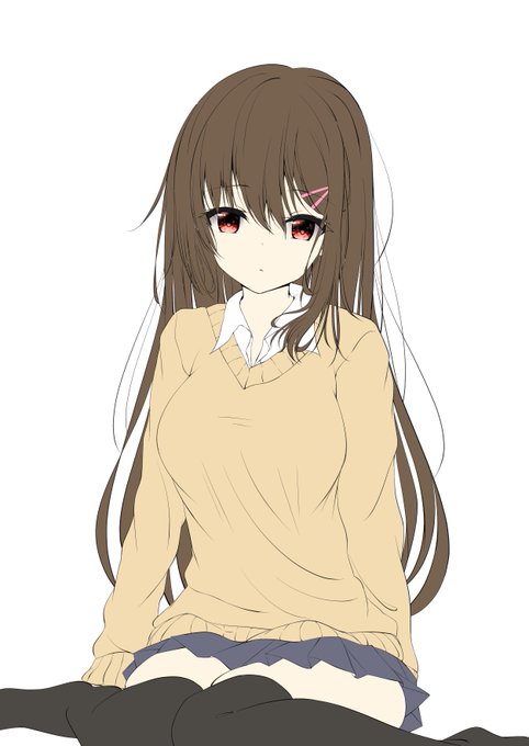 色塗りいきます! 