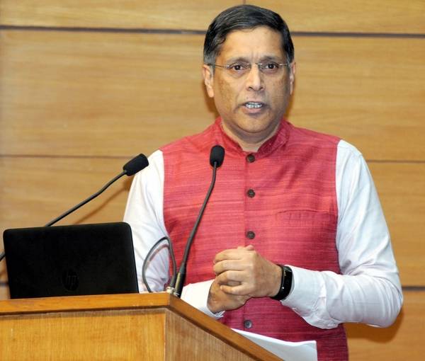 BiIndia's tweet image. #Demonetisation was a massive, draconian, monetary shock, says @narendramodi&apos;s government&apos;s former Chief Economic Advisor @arvindsubraman

businessinsider.in/demonetisation…

#notesban
