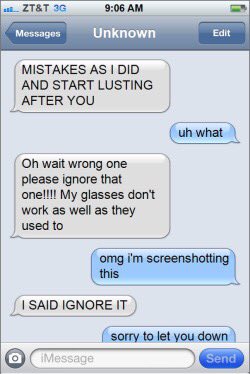 NickWildeRP's tweet photo. And then, when Bellwether texted me from prison… *smiles*
#PartTwoOfThree 🐰🐾🦊 🐑
#Zootopia text screenshots by textsfromzootopians https://t.co/Bx5qwsJs7h #NickWilde #JudyHopps #Bellwether https://t.co/x4wm6r3A2j