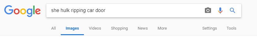 NoPunDave's tweet photo. Me: You should use an incognito window for everything so Google can't build it's ad profile on you.
Also me: https://t.co/3o7CHKqL4H