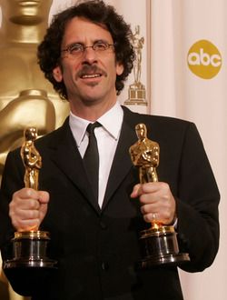 Happy birthday,to the big director, Joel Coen,he turns 64 years today
Producer | Writer | Director            