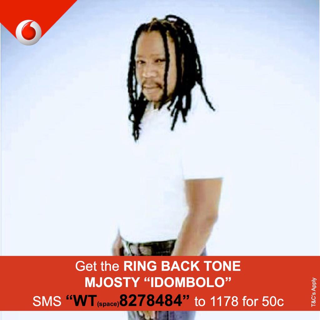Get yourself #Idombolo ringtone. <a href="/HdN3twork/">HD N3twork</a>  @Rubygal02  #kusazobalit