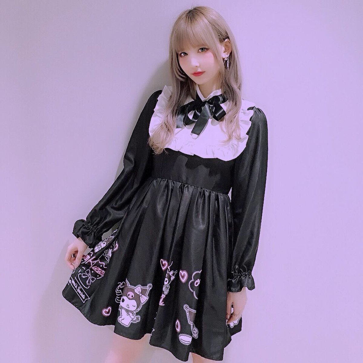 ???????????? Jamieエーエヌケーからスペシャルなお知らせ 