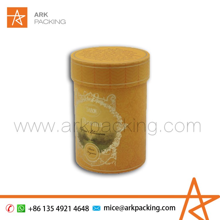 arkpacking's tweet photo. CMYK printing round corner cardboard tea packaging box
#Arkpacking
#rigidbox
#giftbox
#paperbox
#boxbranding
#factorypackaging
#teapackaging
#roundbox
cellphone: +8613549214648
email: mice@arkpacking.com
website: https://t.co/Jn0OoNYuna https://t.co/hyqq1KAtO4