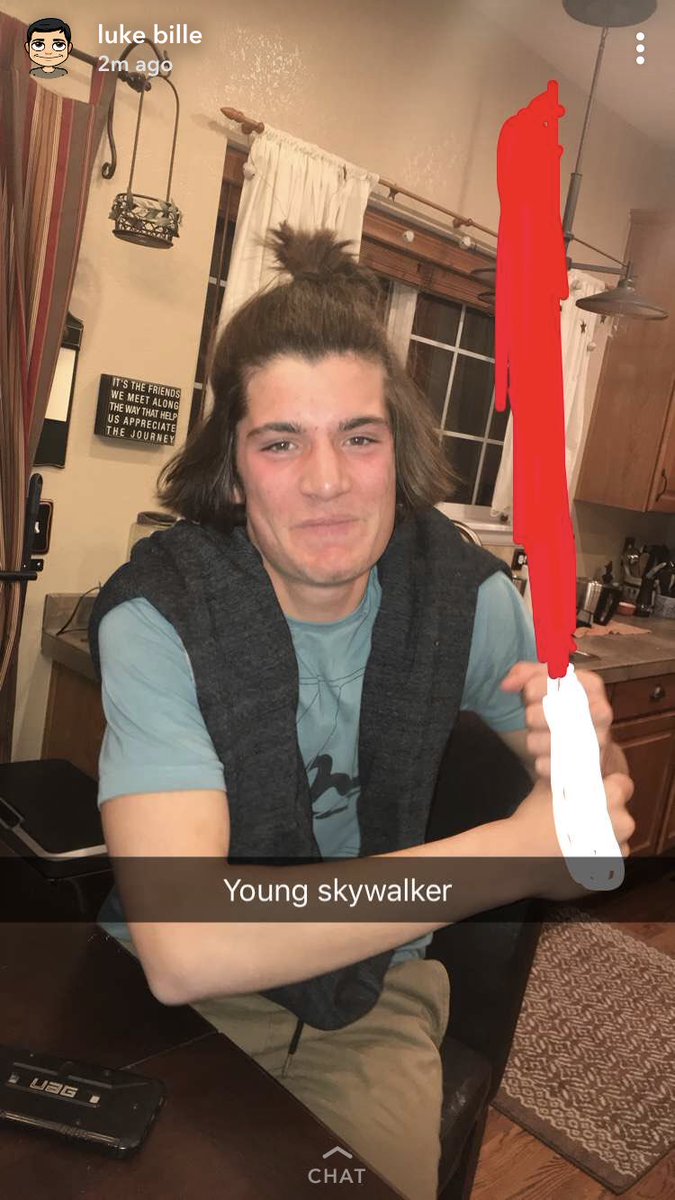 GrantOmalley's tweet photo. Happy birthday bby boy you can finally see rated r movies🤠❤️ @cameronklein01 https://t.co/EJY0rPHLw6