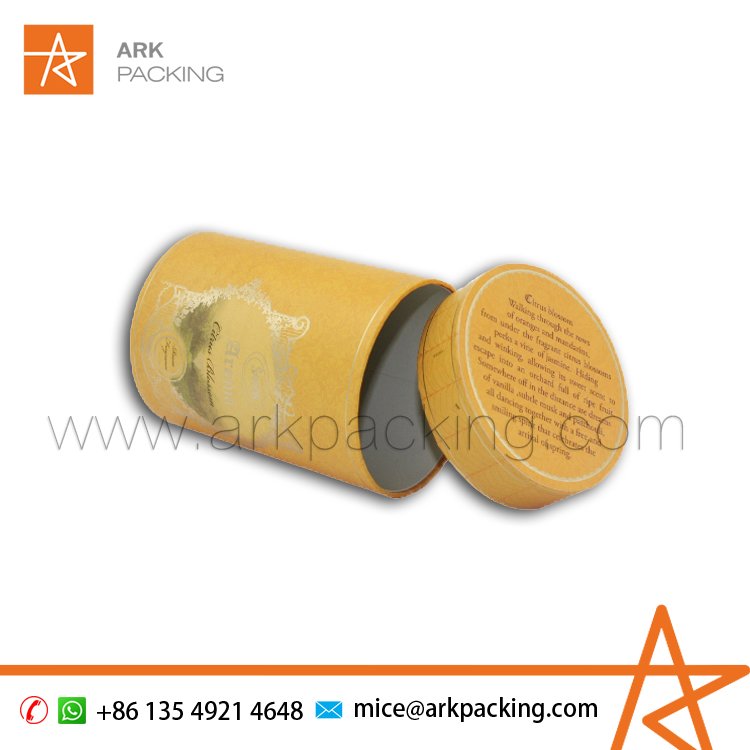 arkpacking's tweet photo. CMYK printing round corner cardboard tea packaging box
#Arkpacking
#rigidbox
#giftbox
#paperbox
#boxbranding
#factorypackaging
#teapackaging
#roundbox
cellphone: +8613549214648
email: mice@arkpacking.com
website: https://t.co/Jn0OoNYuna https://t.co/hyqq1KAtO4