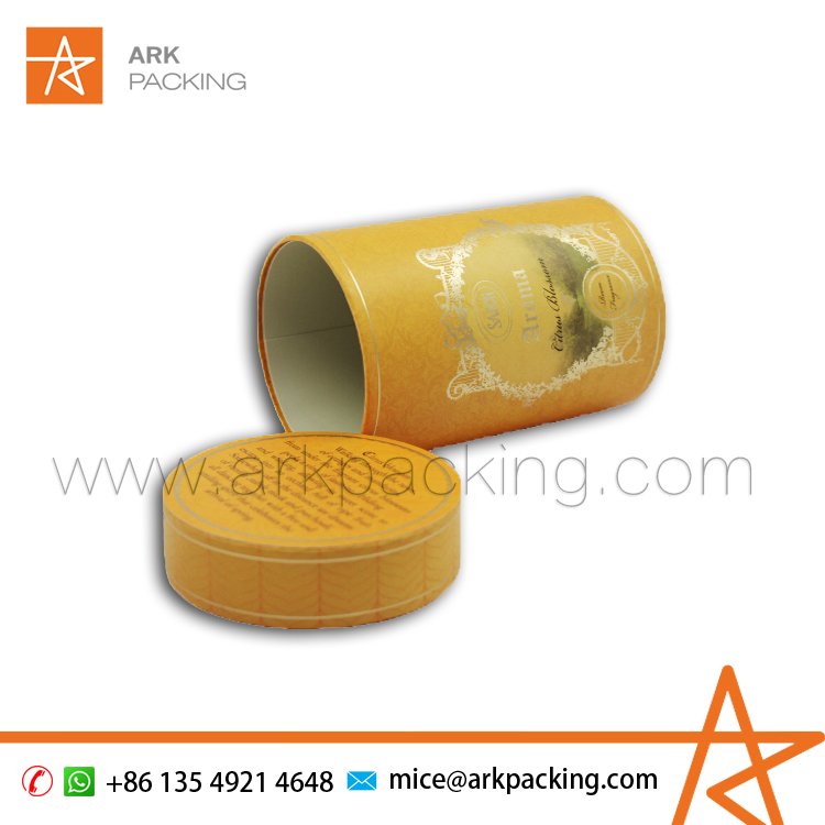 arkpacking's tweet photo. CMYK printing round corner cardboard tea packaging box
#Arkpacking
#rigidbox
#giftbox
#paperbox
#boxbranding
#factorypackaging
#teapackaging
#roundbox
cellphone: +8613549214648
email: mice@arkpacking.com
website: https://t.co/Jn0OoNYuna https://t.co/hyqq1KAtO4