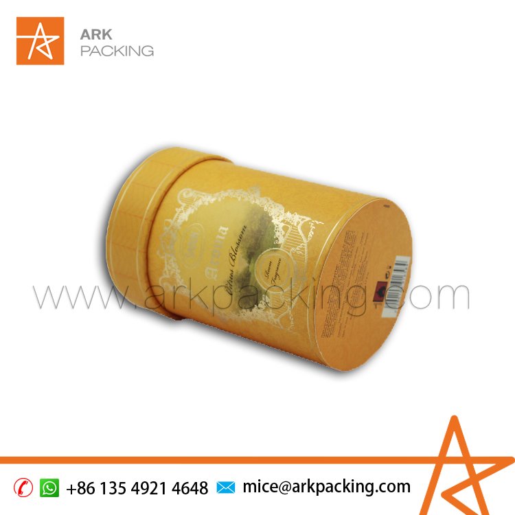 arkpacking's tweet photo. CMYK printing round corner cardboard tea packaging box
#Arkpacking
#rigidbox
#giftbox
#paperbox
#boxbranding
#factorypackaging
#teapackaging
#roundbox
cellphone: +8613549214648
email: mice@arkpacking.com
website: https://t.co/Jn0OoNYuna https://t.co/hyqq1KAtO4
