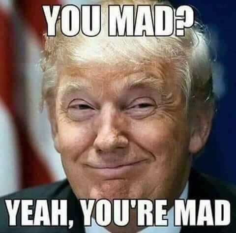 PFlinchman's tweet photo. @RyanHillMI @realDonaldTrump https://t.co/WSOwF1DJsg