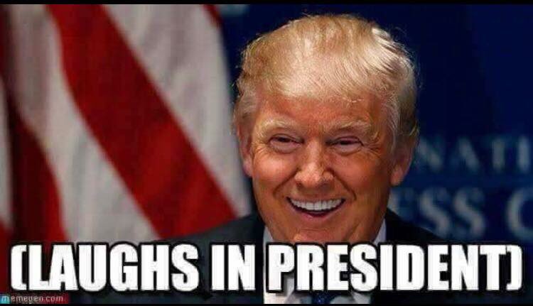 PFlinchman's tweet photo. @RyanHillMI @realDonaldTrump https://t.co/g87Wn0i2tv