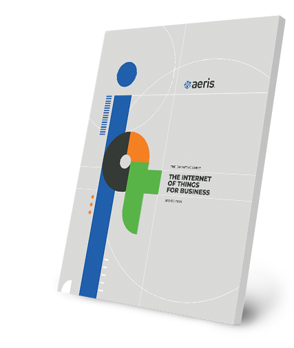 AerisM2M's tweet photo. The first chapter in the next step to a connected world begins here. Learn more: https://t.co/aQHjMXWIuE

via @AerisCTO #IoT #M2M #5G #connectivity #BigData https://t.co/ODmDL1lgtN