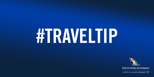 FlysaaCare_AFR's tweet photo. #TravelTip
Posting your boarding pass on social media can be very risky, your personal information, booked accommodation and credit card details may all be hacked https://t.co/jfzTKKspAU 
#CareTeam https://t.co/XDSMmEmzrh