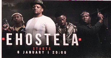 Ungathi awuzwanga. #kusazobalit ✔✔🔥🔥