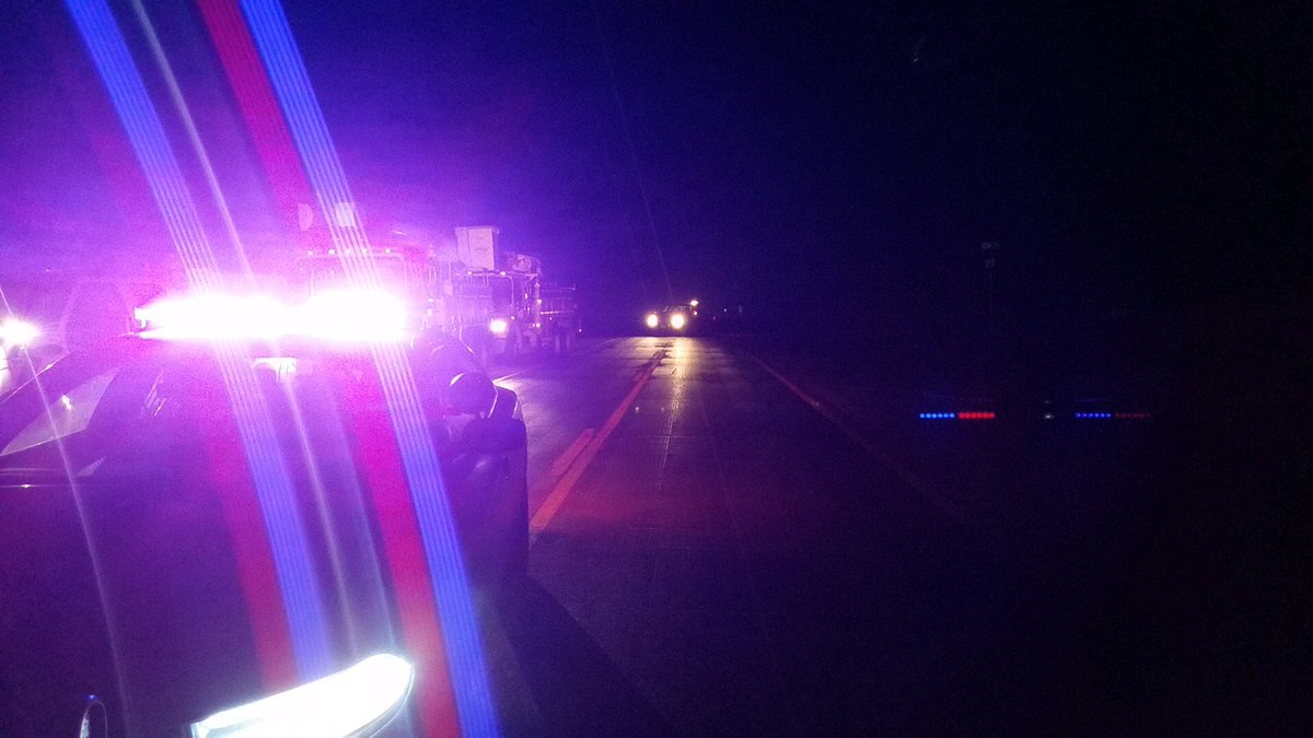 NSP_TroopA's tweet photo. Troopers are currently moving this home on Highway 31 North to Highway 36, and then West on Highway 36.  If you happen to be in the area please slow down and give us some room.   #NSP393 #NSP508 #NSP152 #NSP593 https://t.co/NAHM8RT8VS
