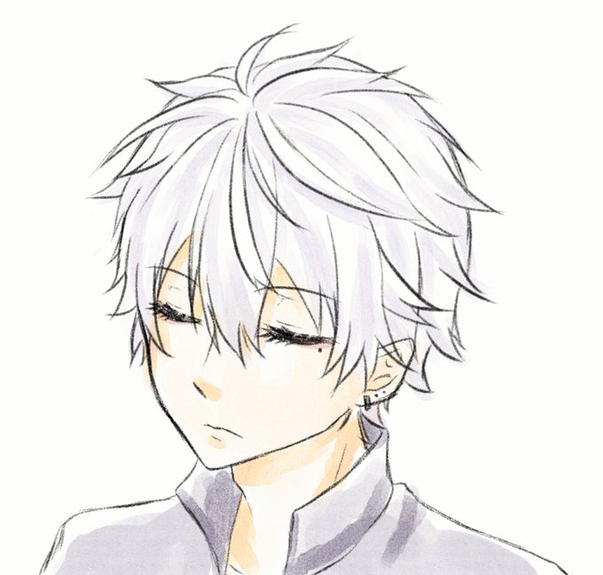 葛葉のtwitterイラスト検索結果 古い順