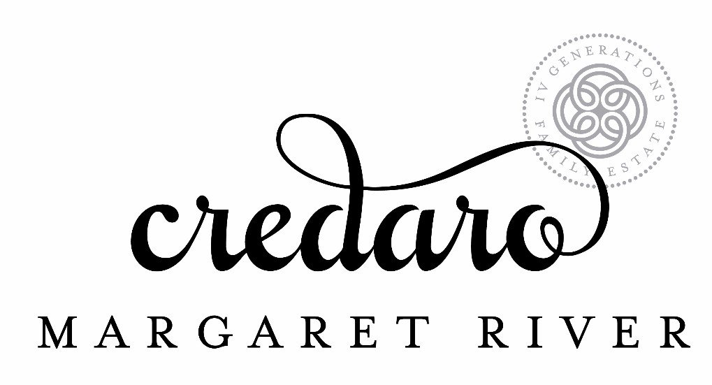 Merchants Wines tweet media
