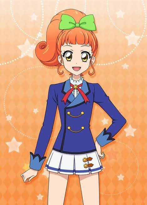 アイカツmasterのtwitterイラスト検索結果 アイカツmasterのtwitterイラスト検索結果