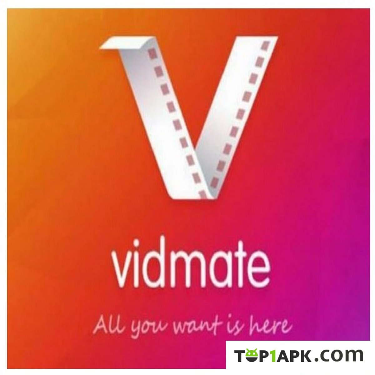 vidmate apk free download vidmate apk free download