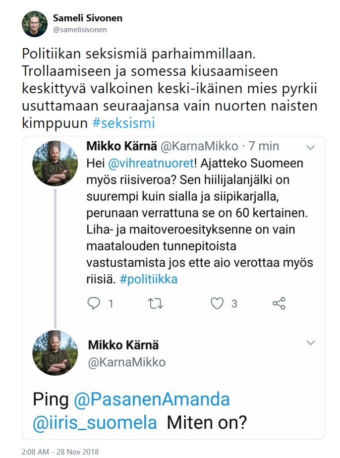 DtJxHi-XoAEASqM.jpg:large